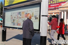DƬ醈x