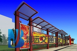 Kh(yun)ͨO(sh)ʩI(y)a(chn)醈(bo)I(y)Ϣ
