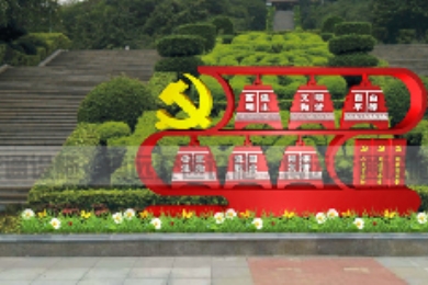 r(ji)ֵ^ڵҪ(ni)Щ