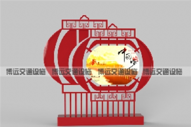 ףRЇa(chn)hh100꣡rֵ^